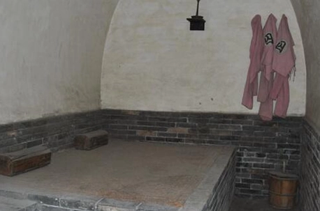 1575623465682553.png image.png