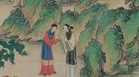 1679622338403961.png 图片.png