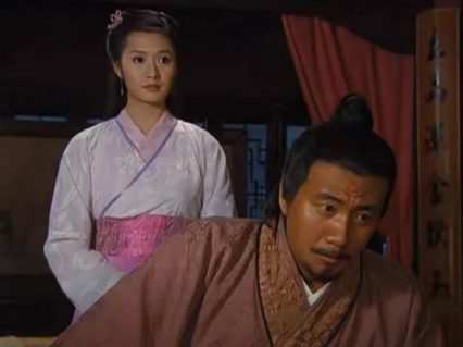 1691568547480695.png image.png