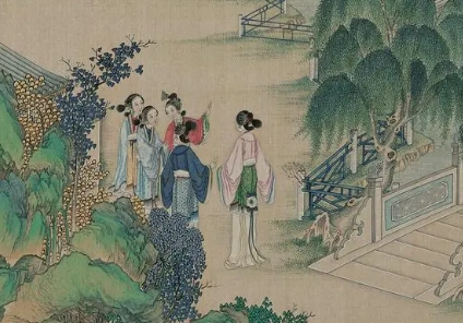 1679636545878605.png image.png