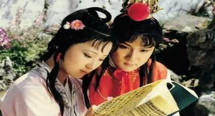 1666330800953945.png image.png