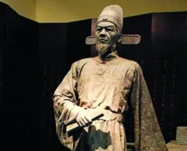 1713405671234243.png image.png