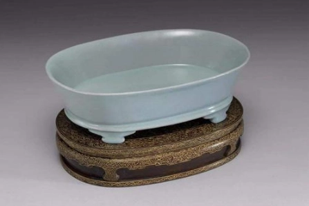 1571279875793662.png image.png