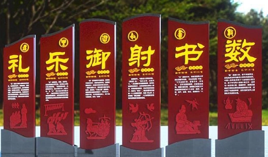 1567392078618984.png image.png