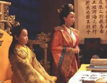 1690607116187767.png image.png