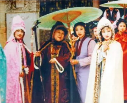 1679283458470590.png image.png