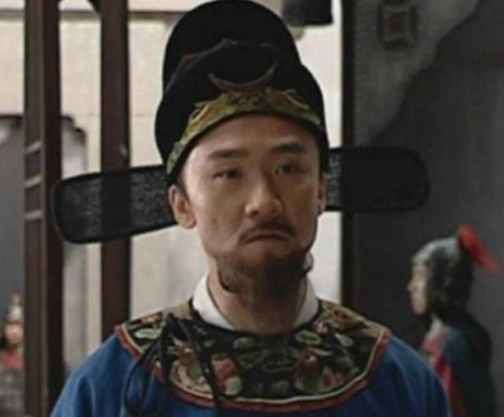 1575269827630035.png image.png