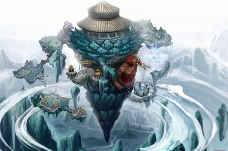 1575529085191434.png image.png