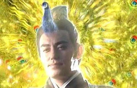 1575614359964915.png image.png