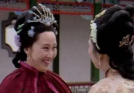 1679465890781741.png image.png