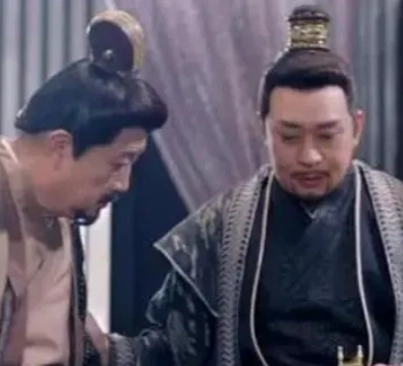 1690875396637274.png image.png