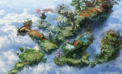 1575529089709568.png image.png