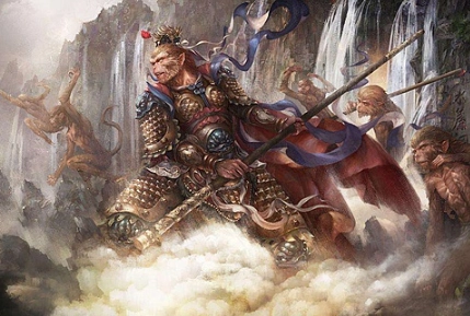 1575360577696976.png image.png