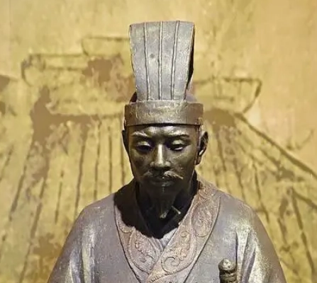 1691135768356153.png image.png