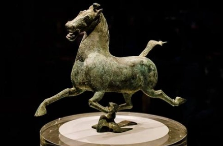 1572319821842515.png image.png