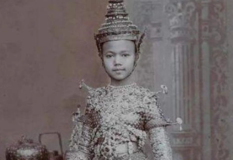 1575444822351061.png image.png