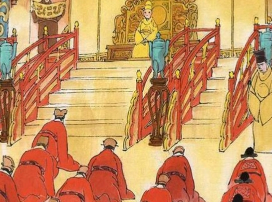 1712627235881909.png image.png