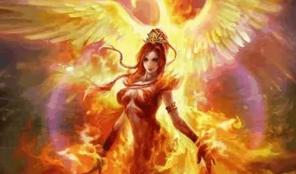 1575627602515689.png image.png