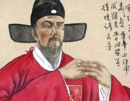 1691393582898367.png image.png