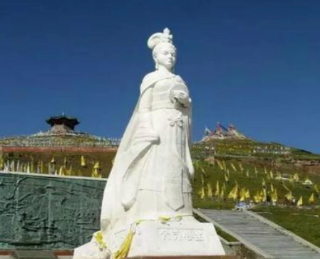 1712542406405863.png image.png