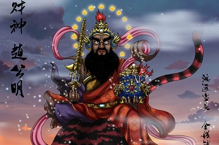 1574845493202279.png image.png