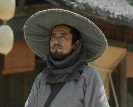 1712713655604197.png image.png