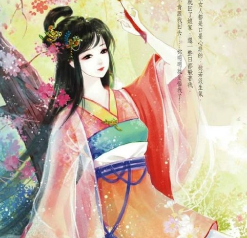 1575359678535511.png image.png