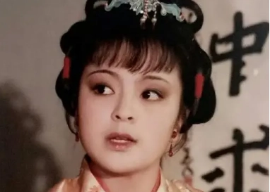 1679291264219069.png image.png