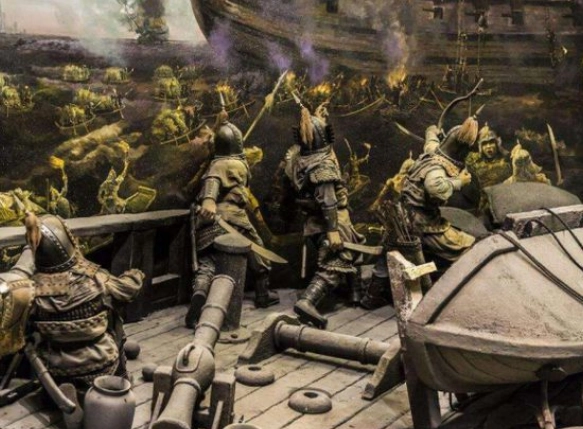 1713752020724429.png image.png