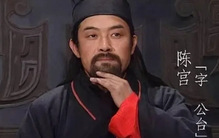 1666163517896947.png image.png