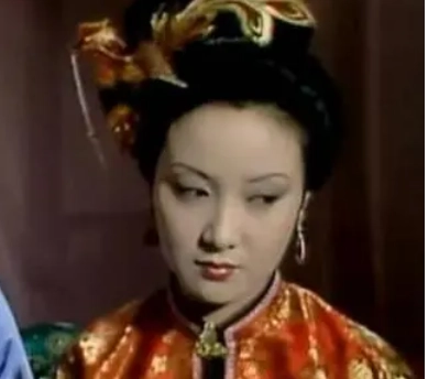 1679463966866987.png image.png