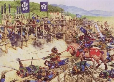 1646360461956773.png image.png