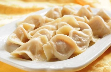 1571033038367716.png image.png