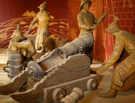 1713144823549314.png image.png