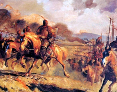 1646377728382313.png image.png