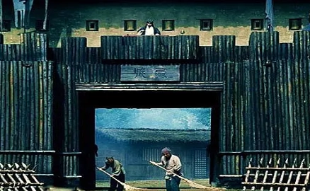 1666236757316385.png image.png