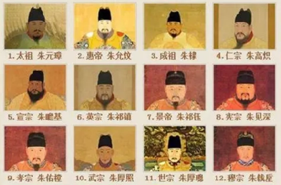 1712713755658441.png image.png