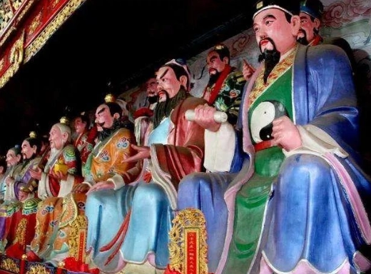 1565681670216262.png image.png