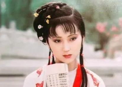 1679380065629483.png image.png