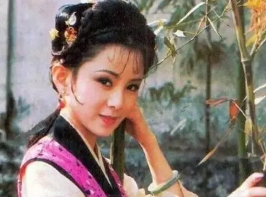 1679466058613144.png image.png