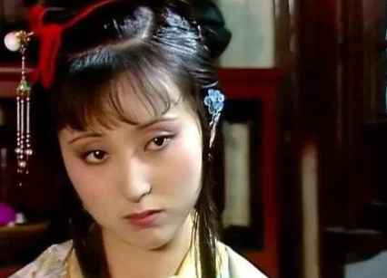 1679380633278422.png image.png