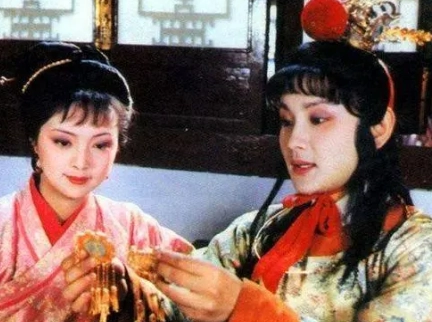 1679380329924514.png image.png