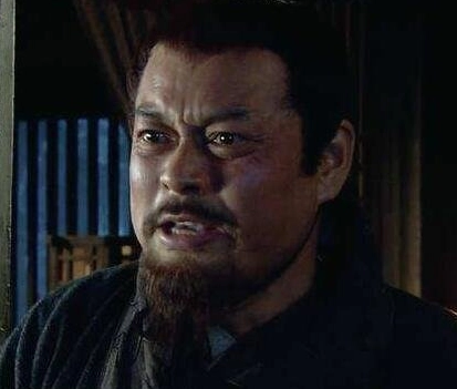 1690963053894488.png image.png