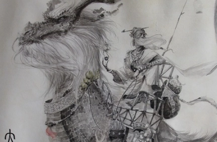 1574933499913835.png image.png