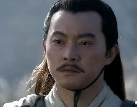 1713404562136515.png image.png