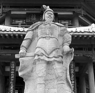 1690788263316505.png image.png