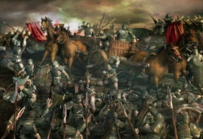 1646379362694210.png image.png