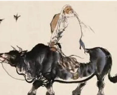 1690359971353650.png image.png