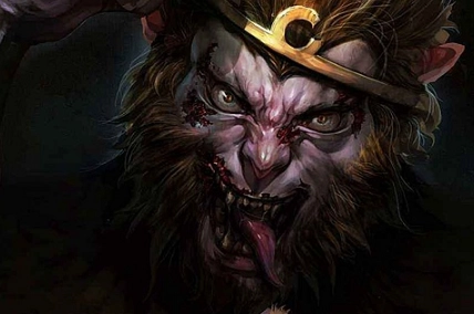 1575363486807181.png image.png