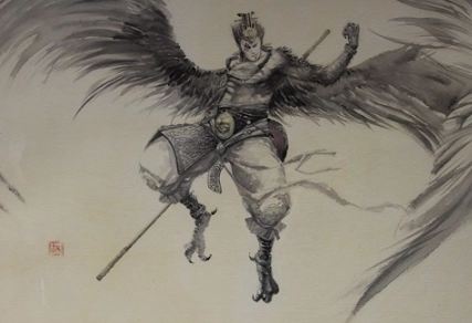 1574933491984067.png image.png